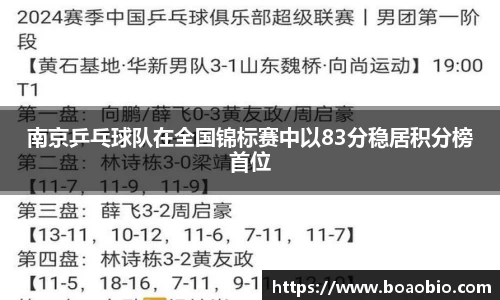 中欧体育