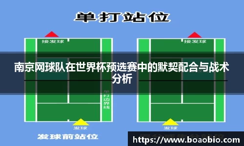 中欧体育官网