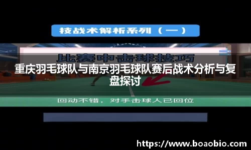 中欧体育网址