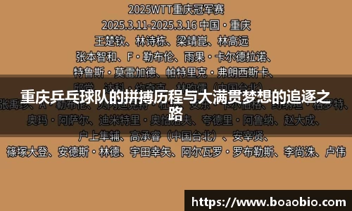 中欧体育官网