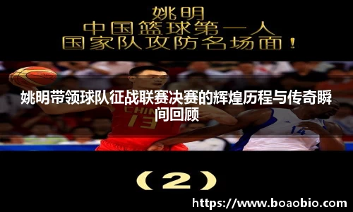 中欧体育网址