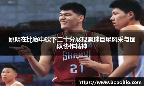 中欧体育官网