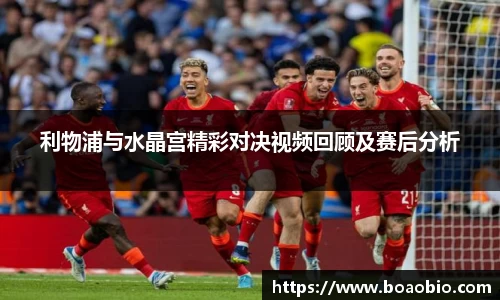 中欧体育网址