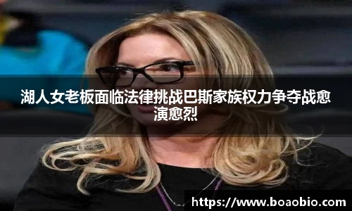 zoty中欧体育