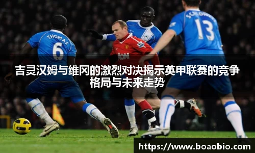 zoty中欧体育