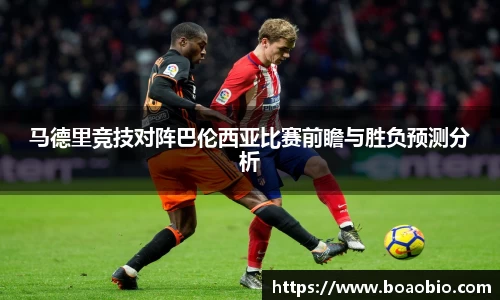 zoty中欧体育