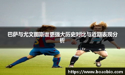 zoty中欧体育