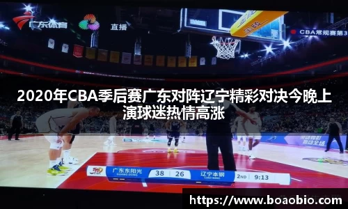zoty中欧体育
